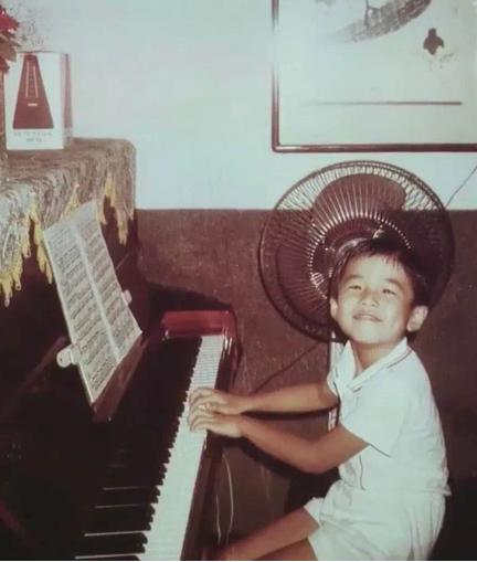 周杰伦全村的希望,周杰伦谈分手原因