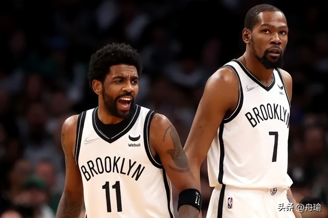 一夜消息汇总：骑士等待詹皇，湖人想用眉威换杜欧，勇士官方整事