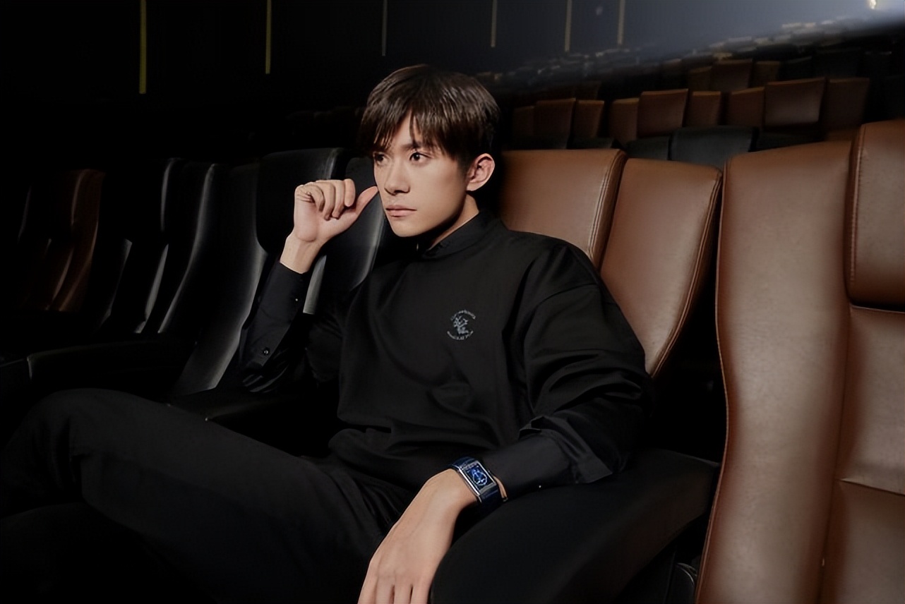 新岁启封大境呈祥的意思,新年启封大境呈祥什么意思