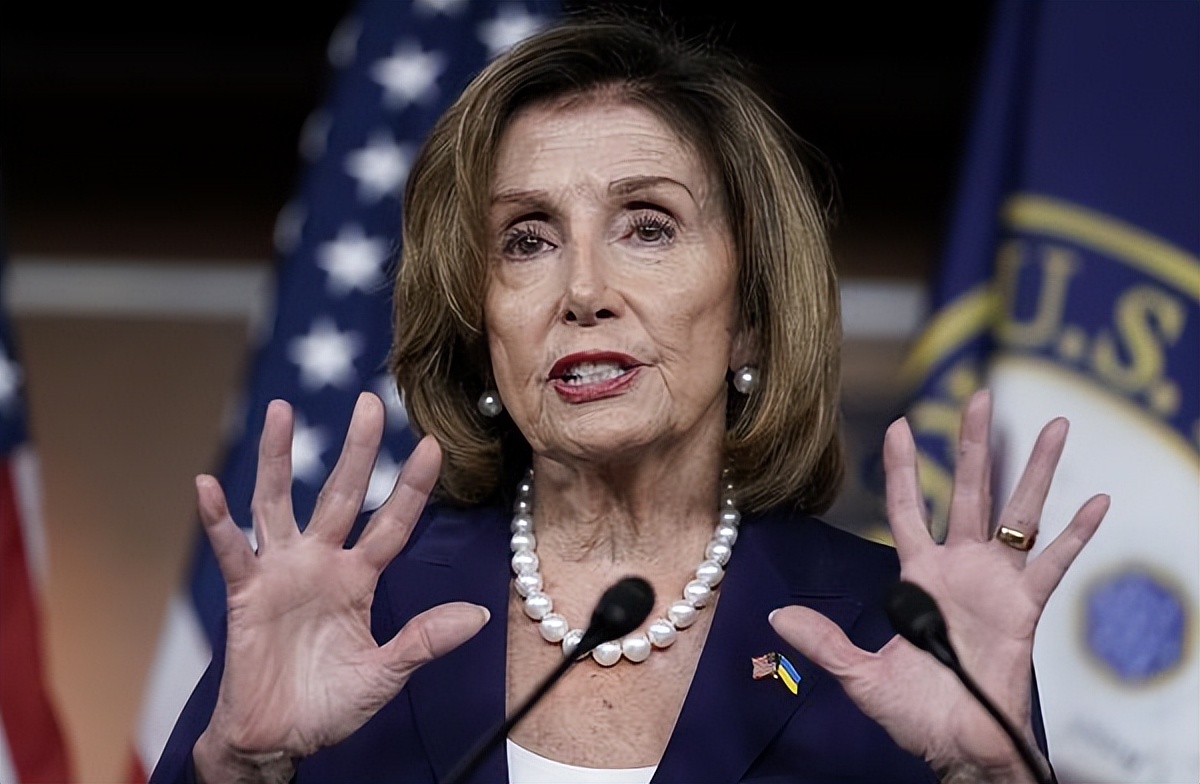 美日韩发布联合声明，妄言阻止大陆收台，中方早已把话挑明