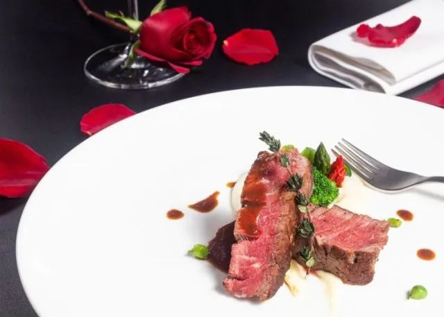 情人节主题酒店推荐,上海周边情人节酒店