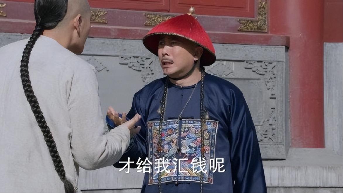 天下长河豆瓣评分,天下长河豆瓣评分9.2分是真的吗