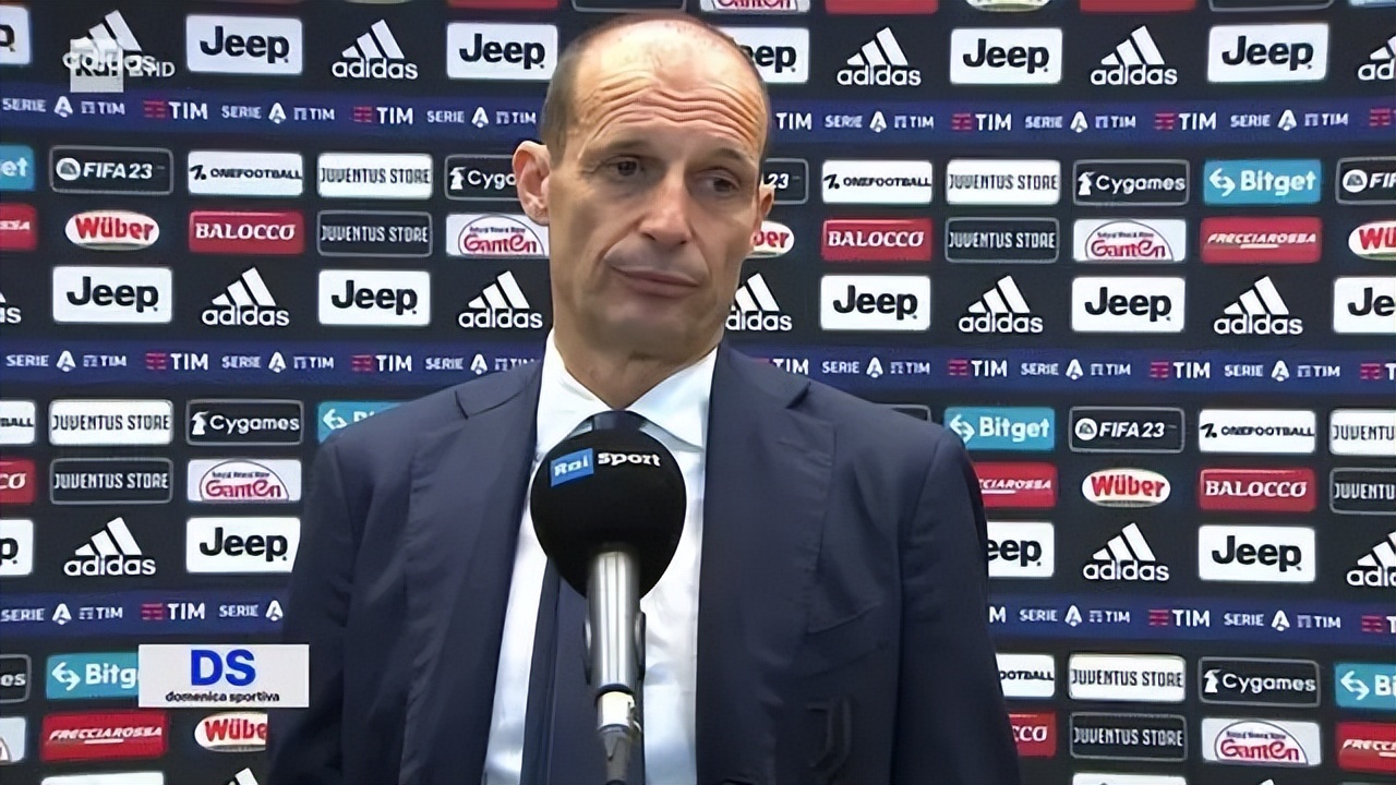 意甲尤文历史最佳阵容,尤文图斯三套阵容