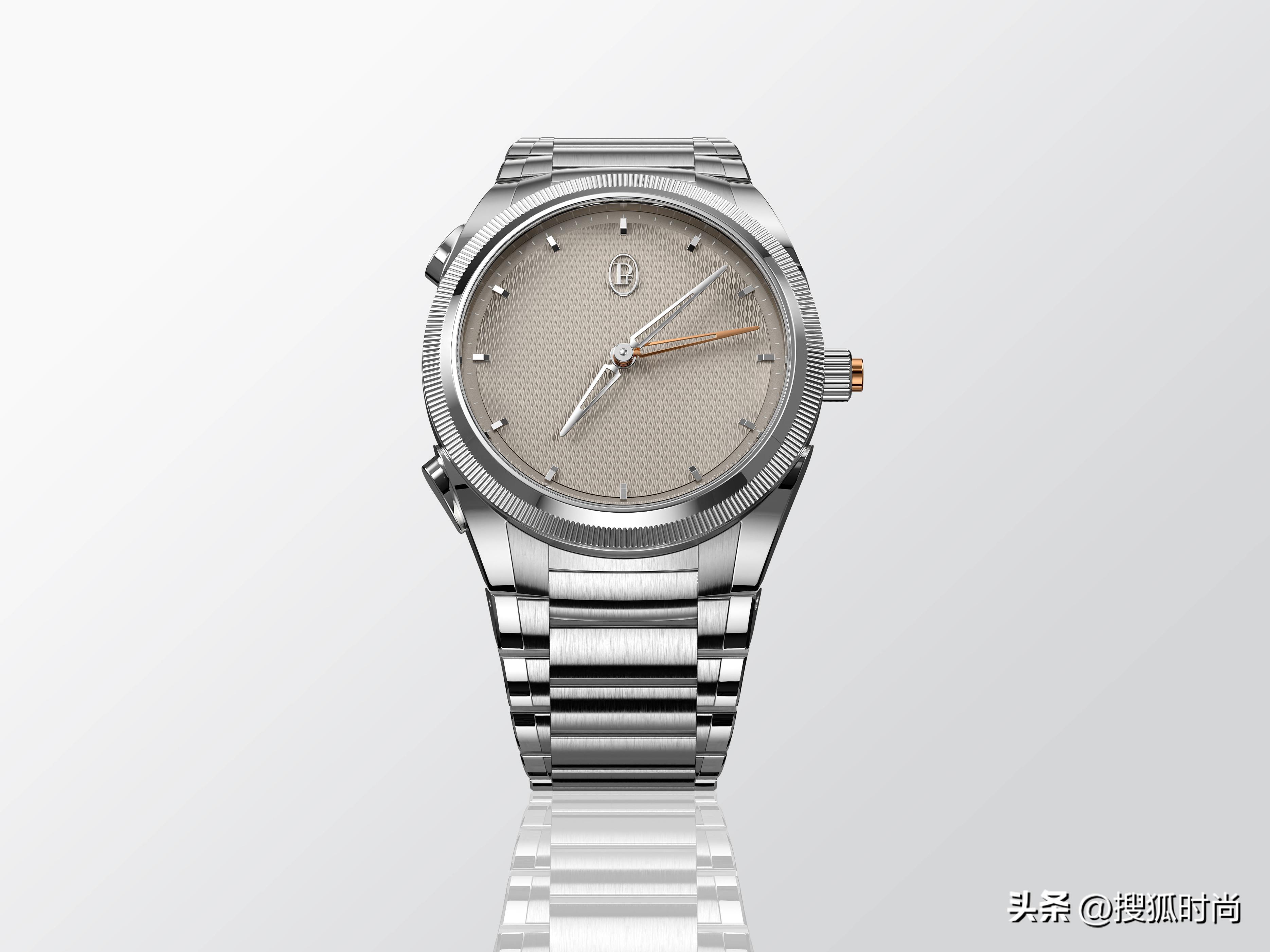 日内瓦钟表展性价比表款,2023日内瓦表展有哪些表