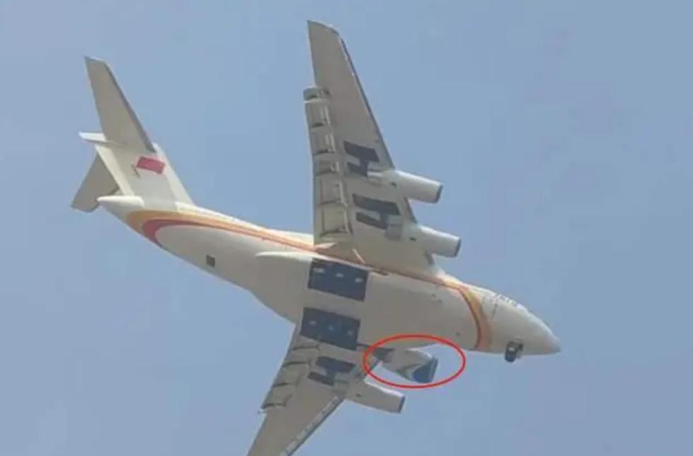 国产c919为何不用空客,国产c919客机总订单