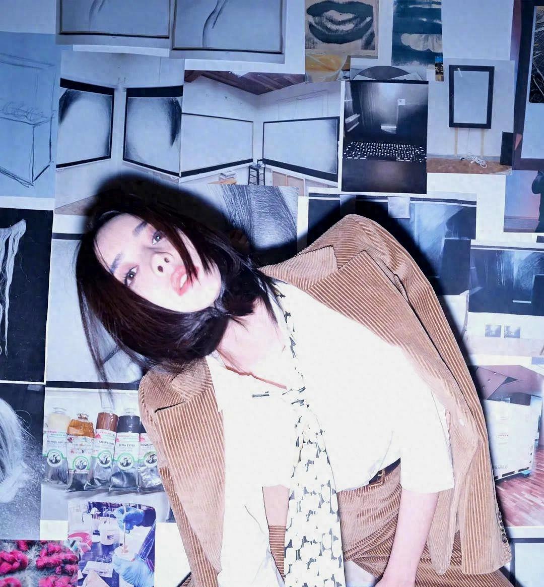 娱乐圈八卦封面,娱乐榜最新排行榜封面