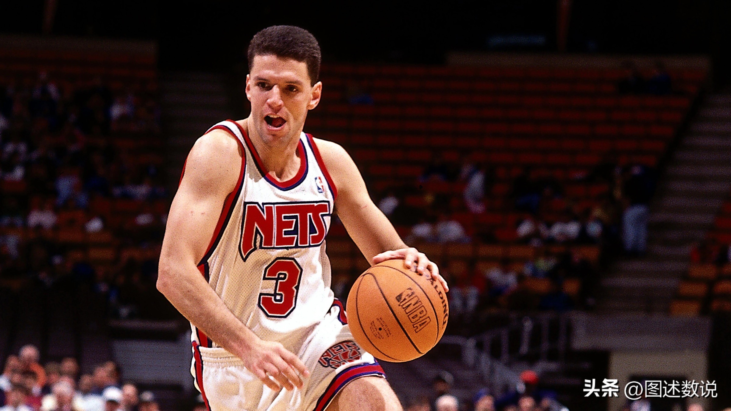 克罗地亚国土面积和人口多少,克罗地亚足球实力有多强