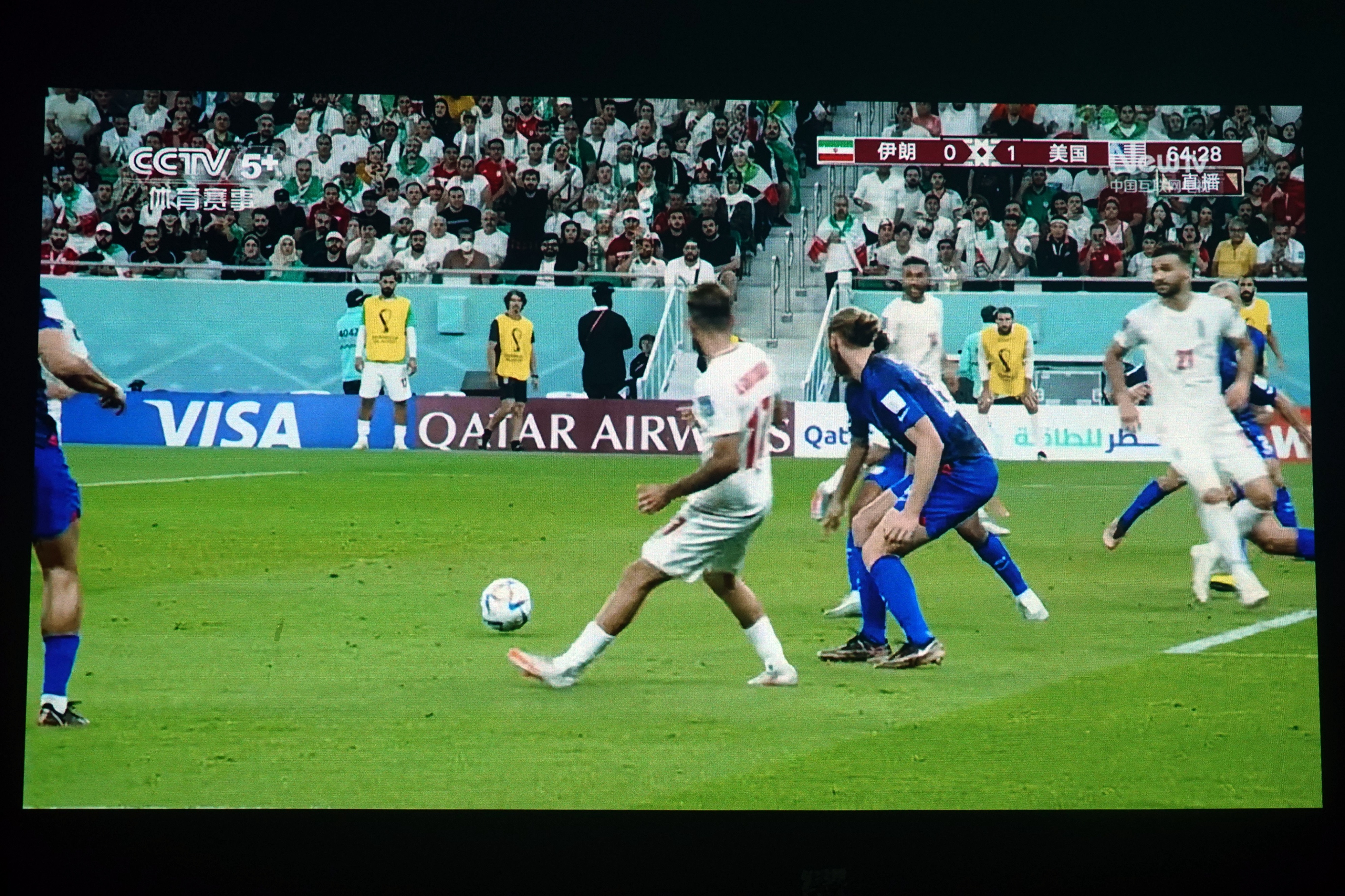 坚果n1pro对比n1ultra投影效果,坚果n1spro投影仪3d真实测评