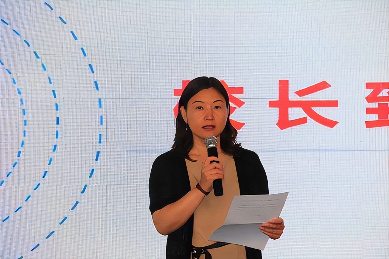 六一节园长对老师说的寄语,六一儿童节园长对毕业班的祝福