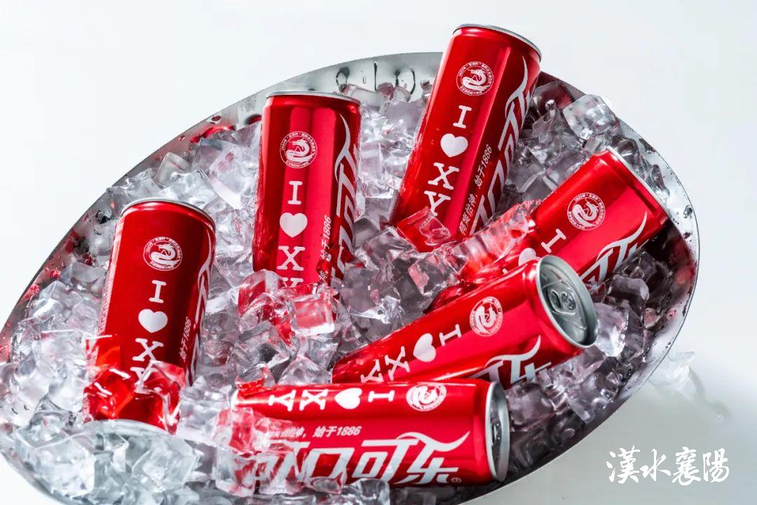 被问爆的家居单品,被问爆的软装摆件