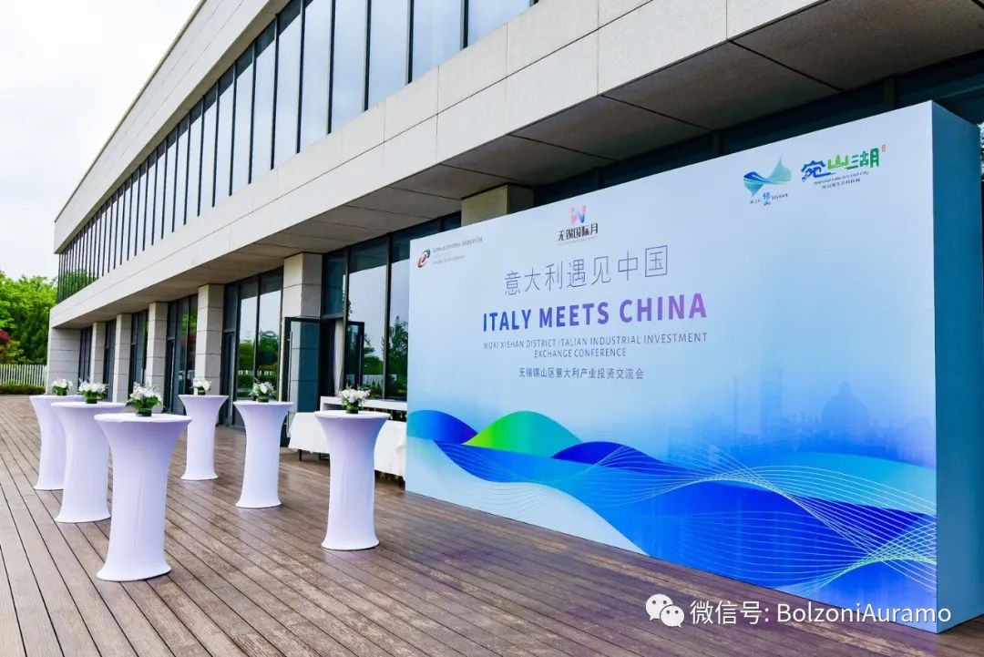 博索尼奥拉茂怎么样,博索尼奥拉茂叉车无锡有限公司