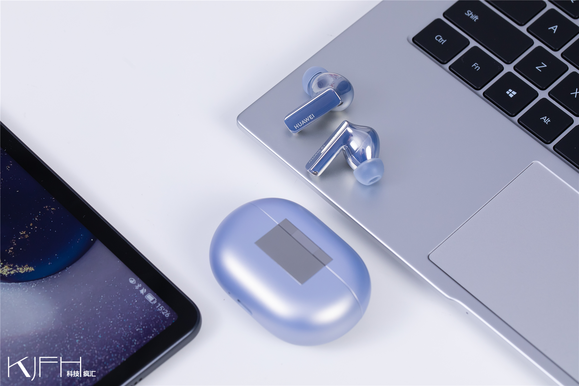 freebudspro音质属什么水平,华为freebudspro2先看测评