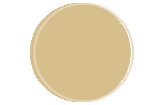 科学城独家|全市首创！最高2000万！科学城“科企梯度贷”了解一下→