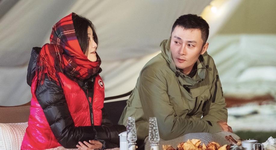 分手后拉黑你的人其实爱得最深,分手后拉黑你的人往往爱得深