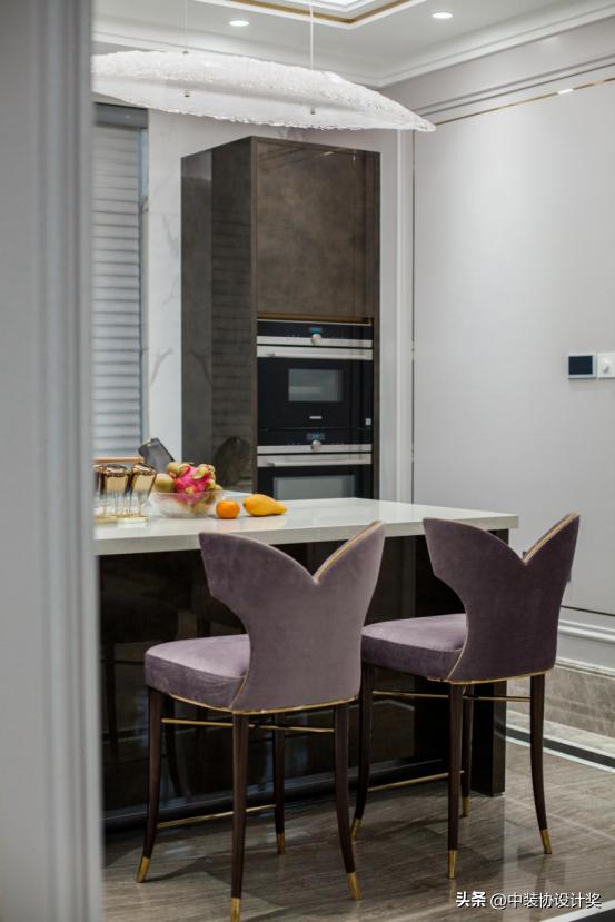 绍兴馥园绿城,绍兴馥园别墅设计