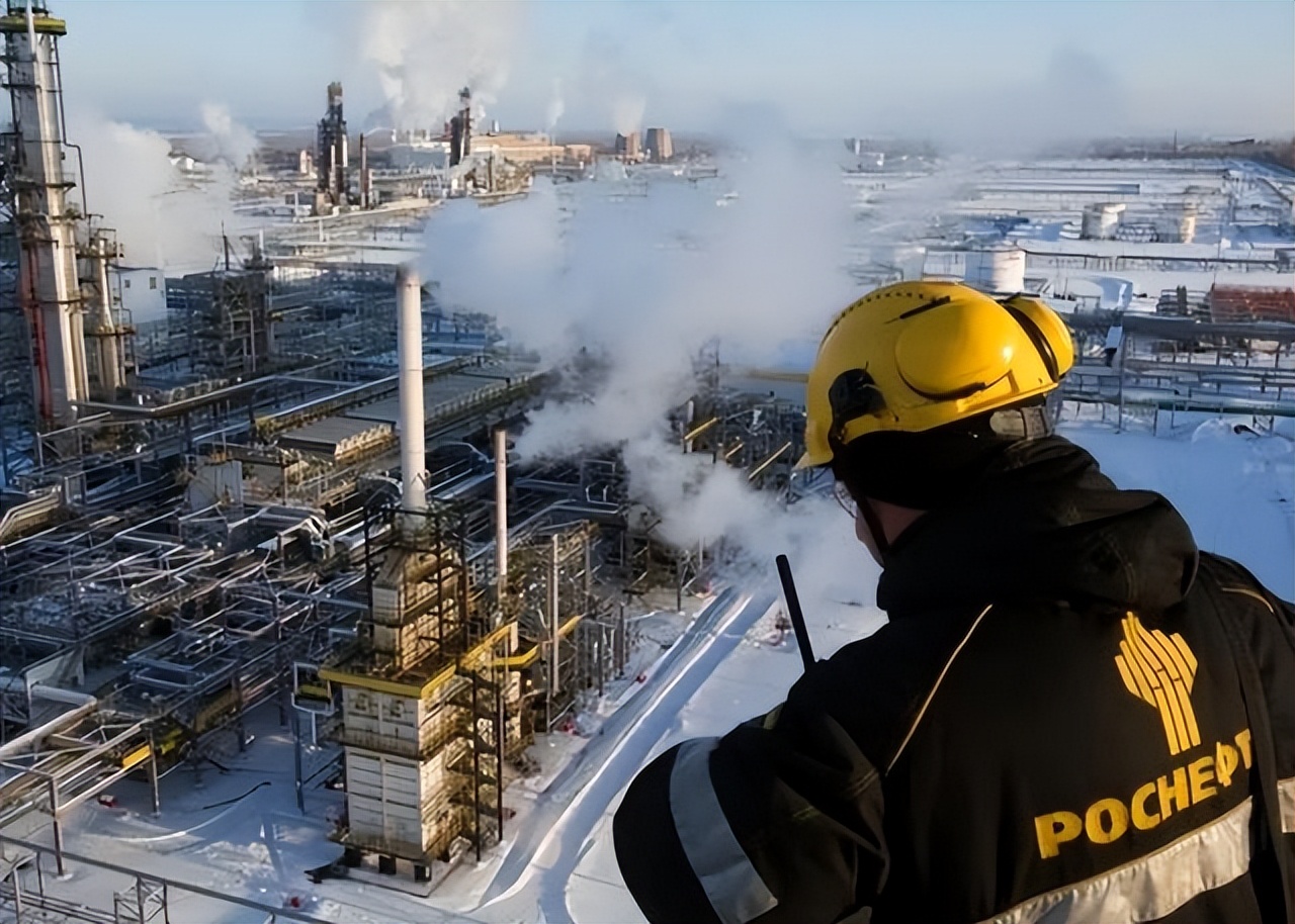 印度送来20亿大订单，我们却要求“先付款再发货”，到底咋回事