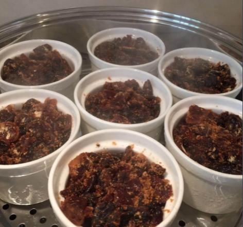 玉灵膏的古方做法,罗大伦玉灵膏做法窍门