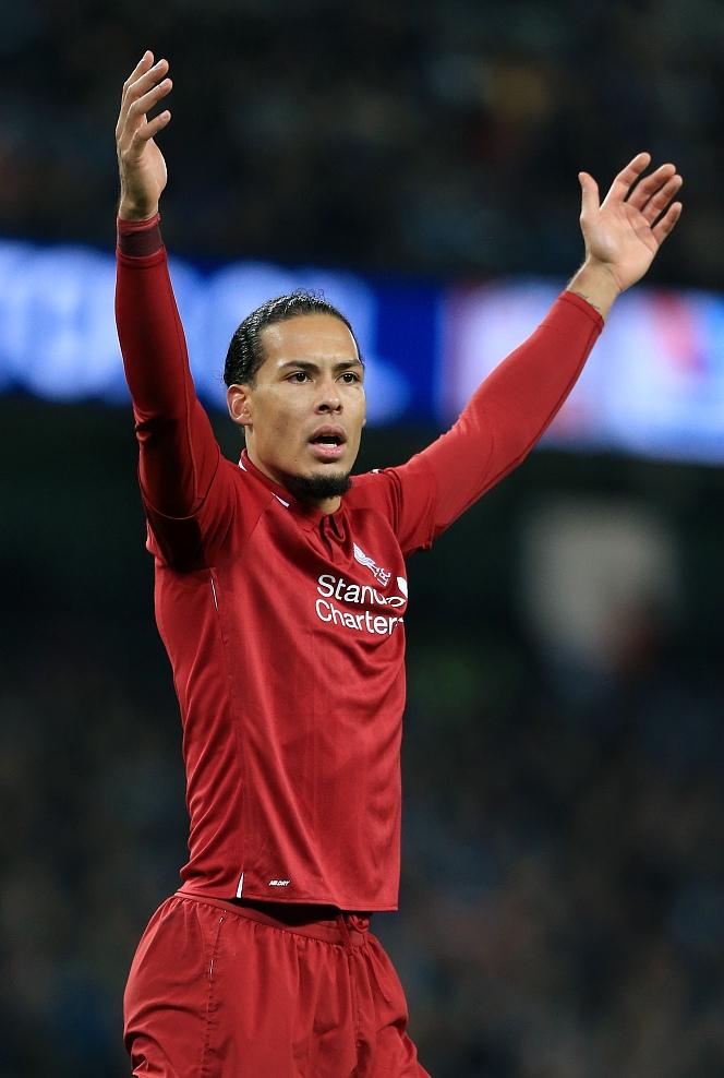 卡塔尔世界杯足球集锦,卡塔尔世界杯国际巨星