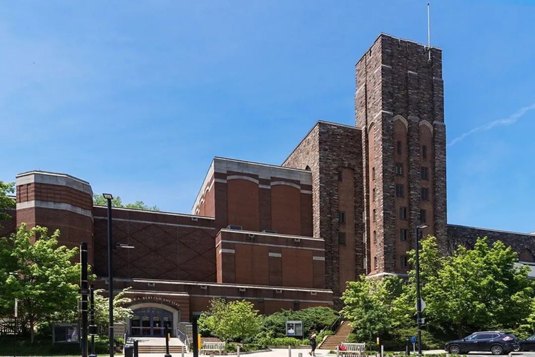 princeton普林斯顿大学,普林斯顿市大学