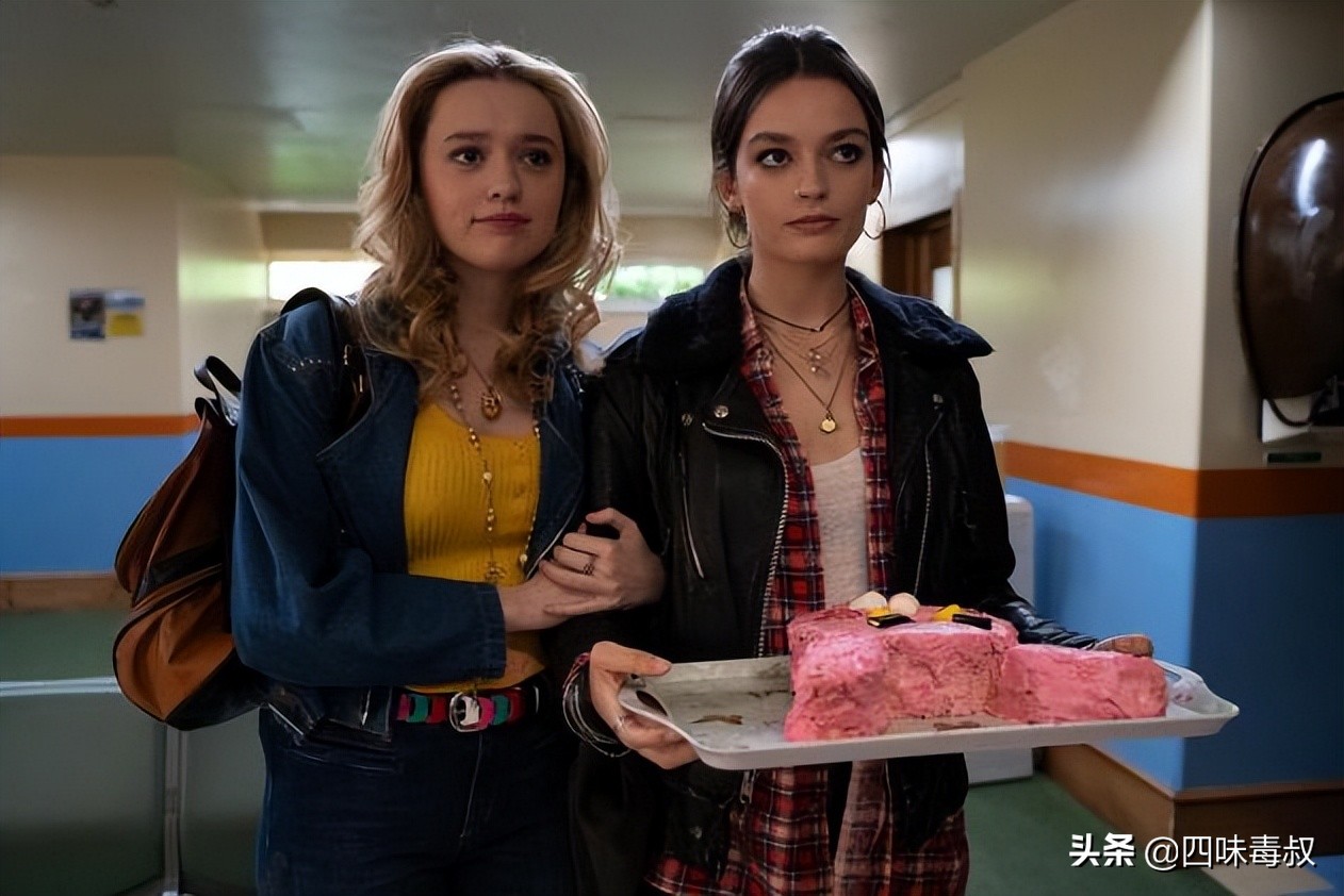 青春期到底是什么问题,青春期的冲动如何正确看待