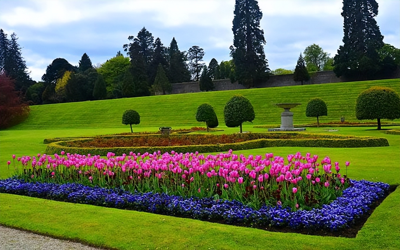 强烈推荐六本书,6本必读书的感悟和收获