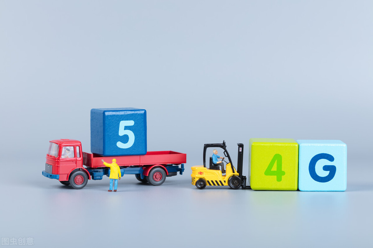 国内发货到国外流程,国外快递到中国海关后的流程