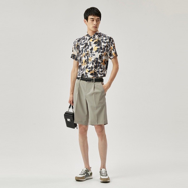 2023春夏男装时装周celine,2019年潮流男装穿搭