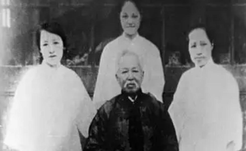 康有为瑞典买的小岛图片,康有为斥资150万买下一座瑞典小岛