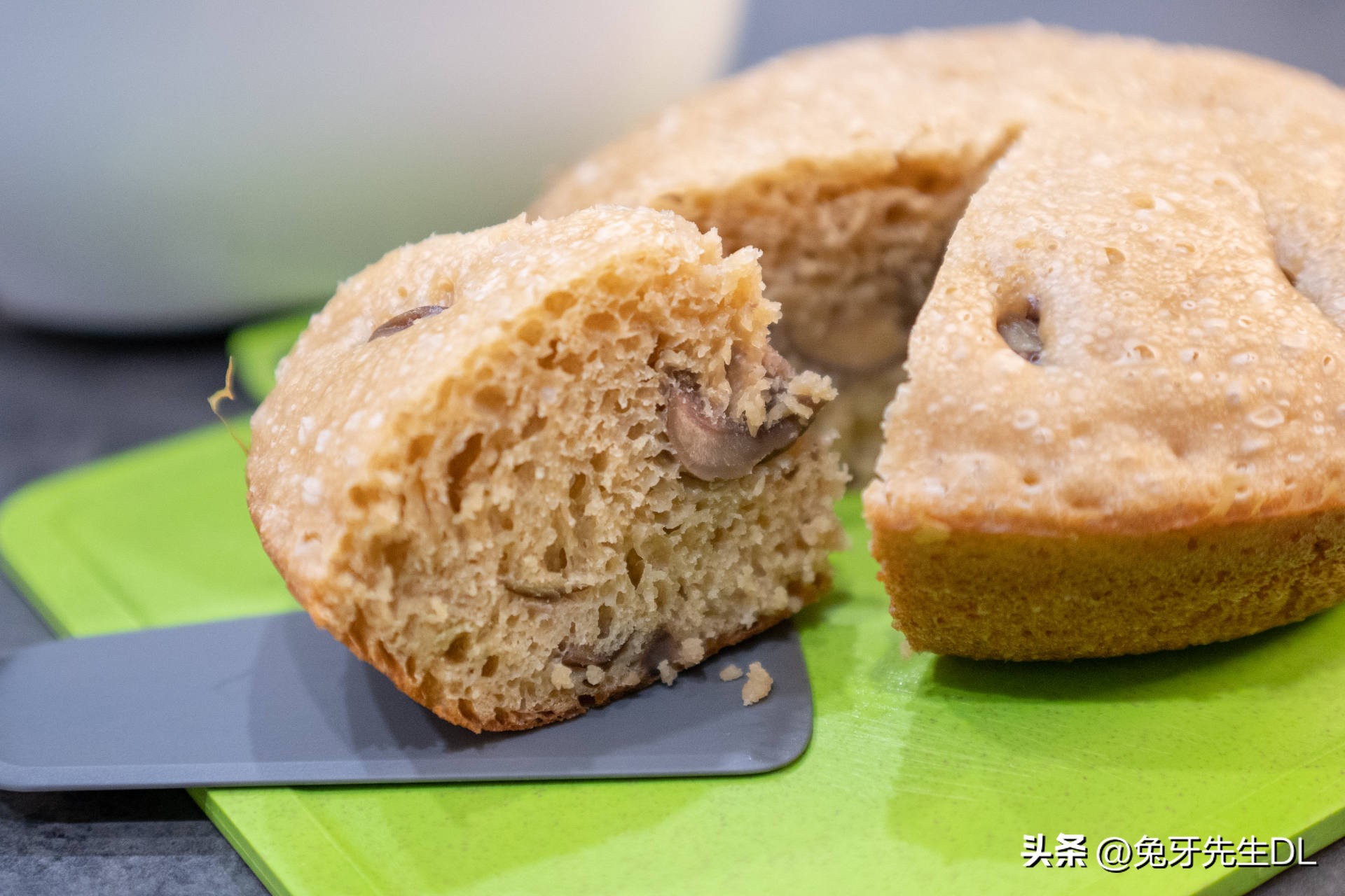 东芝电饭煲rc-10,东芝RC-10LTC电饭煲