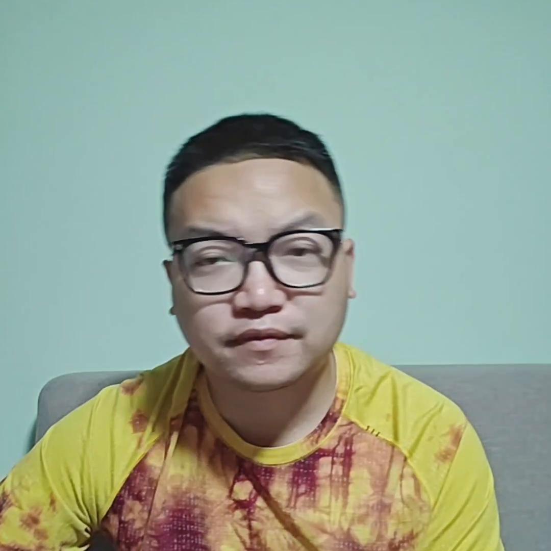 烟草公司为什么禁止抽烟,烟草公司禁止吸烟吗