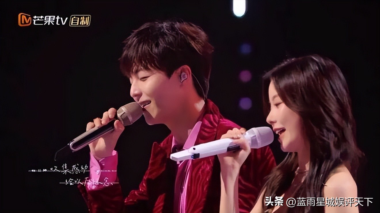 声生不息宝岛季最受欢迎榜单,声生不息宝岛季十大金曲