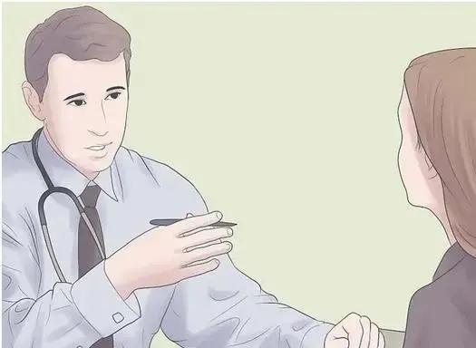 肛瘘手术没挂线是症状比较轻吗,肛瘘症状和痔疮症状有什么区别