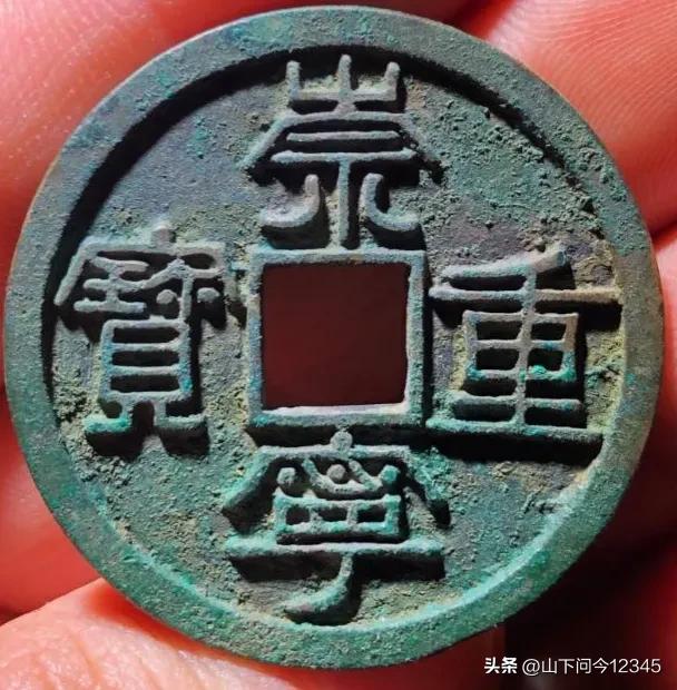 桃李春风一杯酒书籍介绍,桃李春风一杯酒书籍赏析