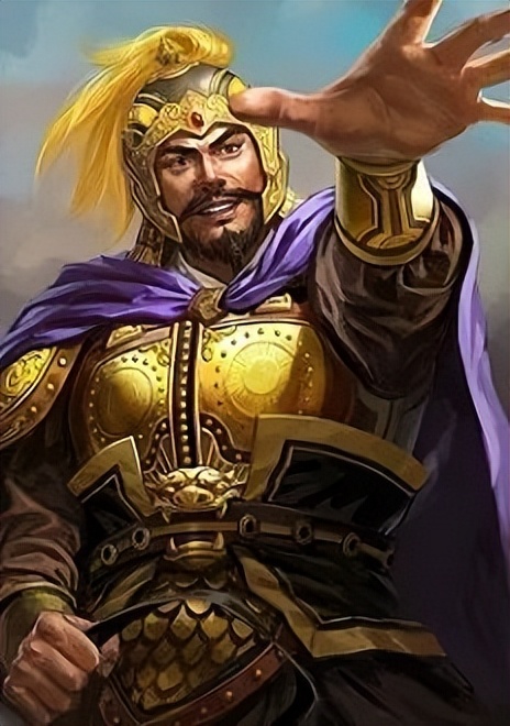 三国谍战无间道：蜀汉靠感化，孙吴靠诈降，曹魏靠死间