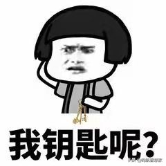 普通家装和智能家装的优缺点,普通家居与智能家居使用情况