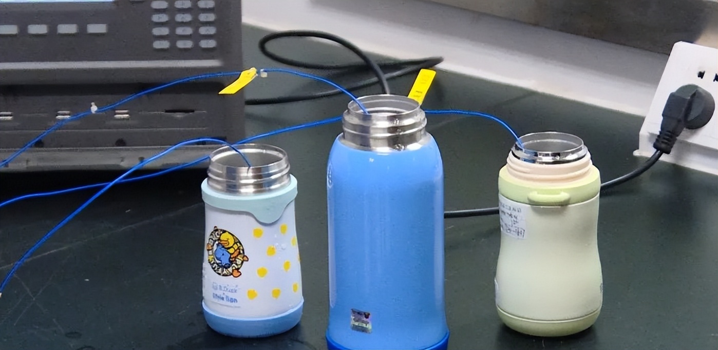 评测保温杯口碑最好的前十名,测评过的小型保温杯