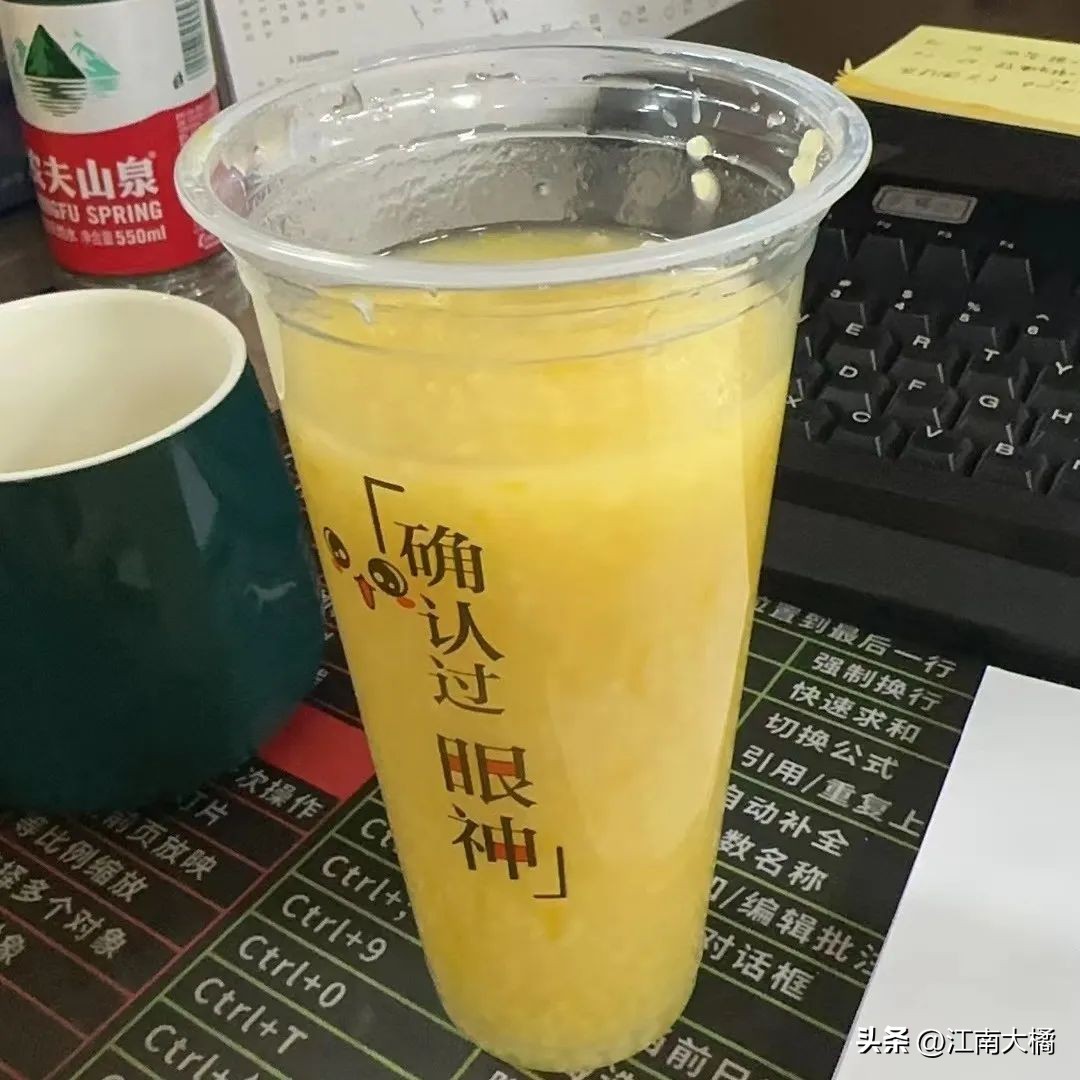 杭州小伙做手术,400多斤小伙做手术瘦到90斤