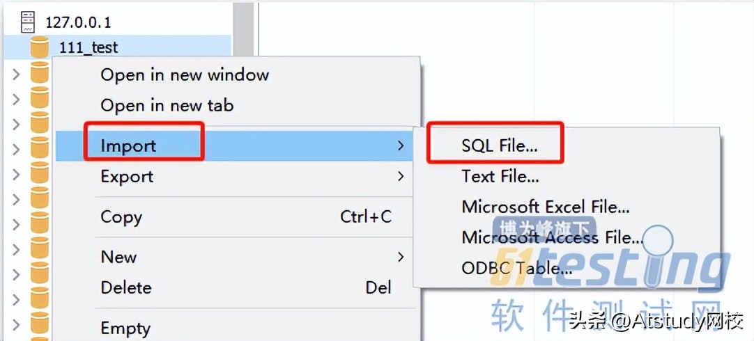 bug管理,redmine项目管理系统