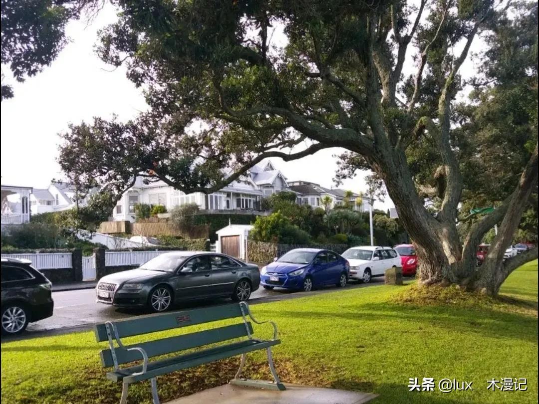 鏂拌タ鍏癲evenport娓哥帺鏀荤暐,鏂拌タ鍏板ゥ鍏嬪叞閮婂