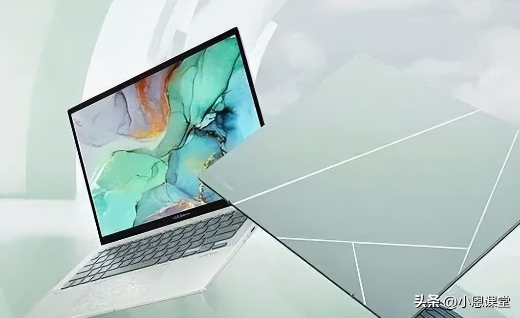 怎么提高笔记本的散热能力,如何提高笔记本散热效率