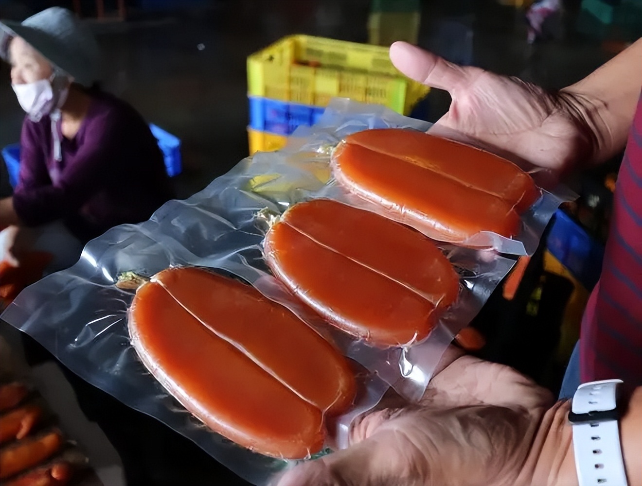 世界上最多美食的国家是哪个国家,世界上十大美食国家