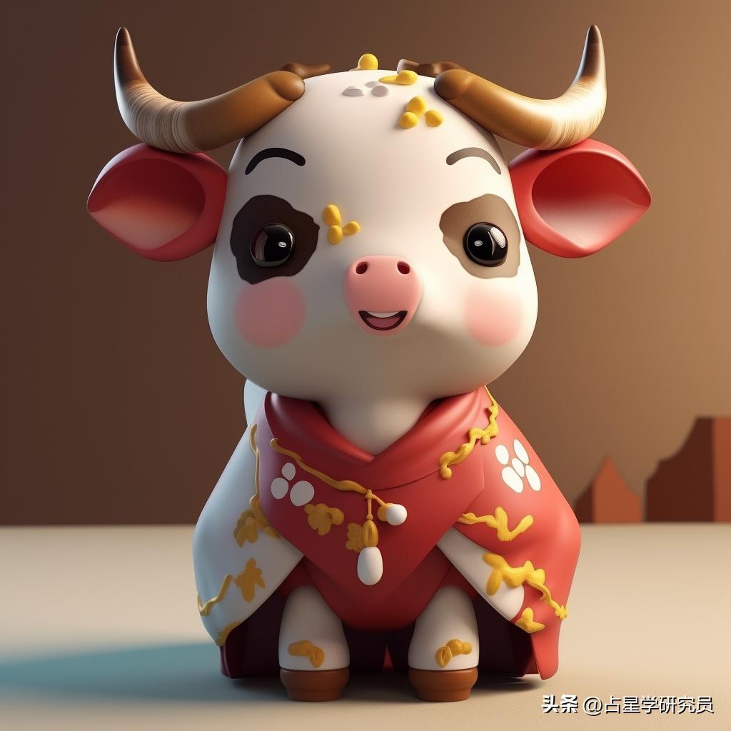 2023年上半年生肖鼠能赚大钱吗,2025年运势彻底大爆发的三个生肖