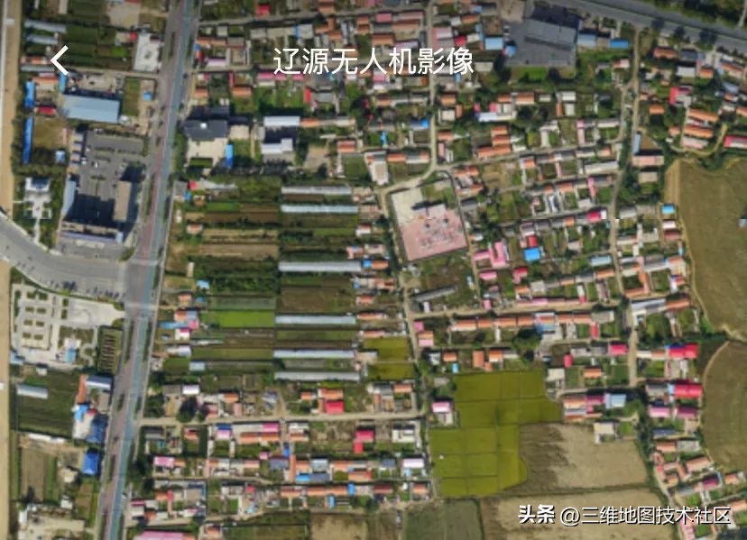 哪个地图软件可以替代谷歌地图,目前比较好的地图软件