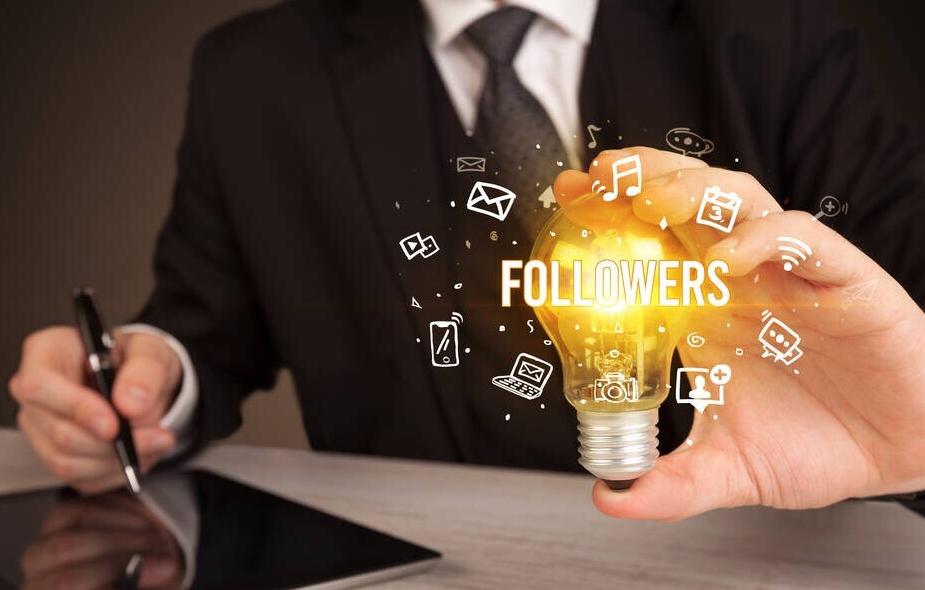 自媒体写作怎么写选题更吸引用户,自媒体文章怎么写才吸引人