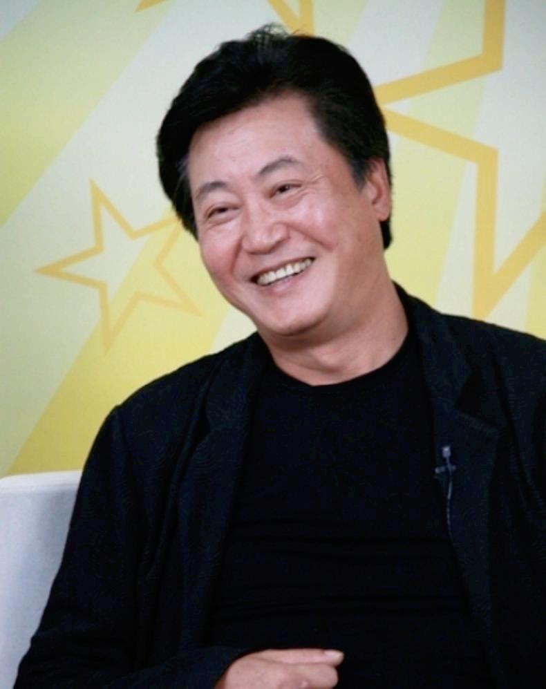 丁蕊赵宝刚,丁芯结婚了吗