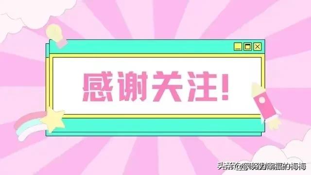 房间有叽叽叽的声音是老鼠吗 (发出叽叽叽的声音是什么老鼠)