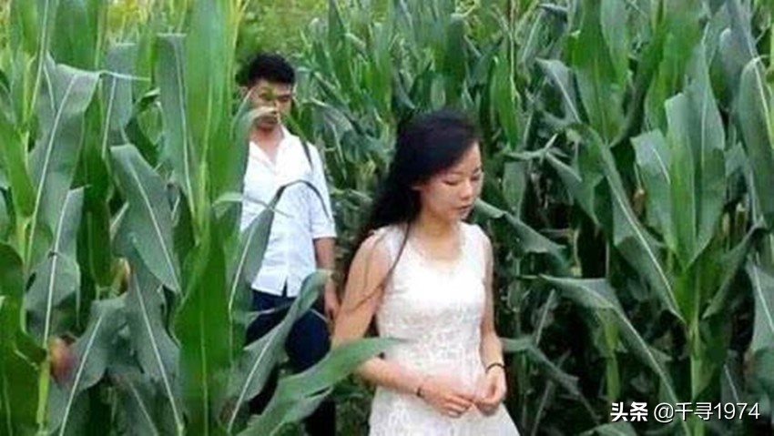 长篇小说《留守》（171）最恨人贩子