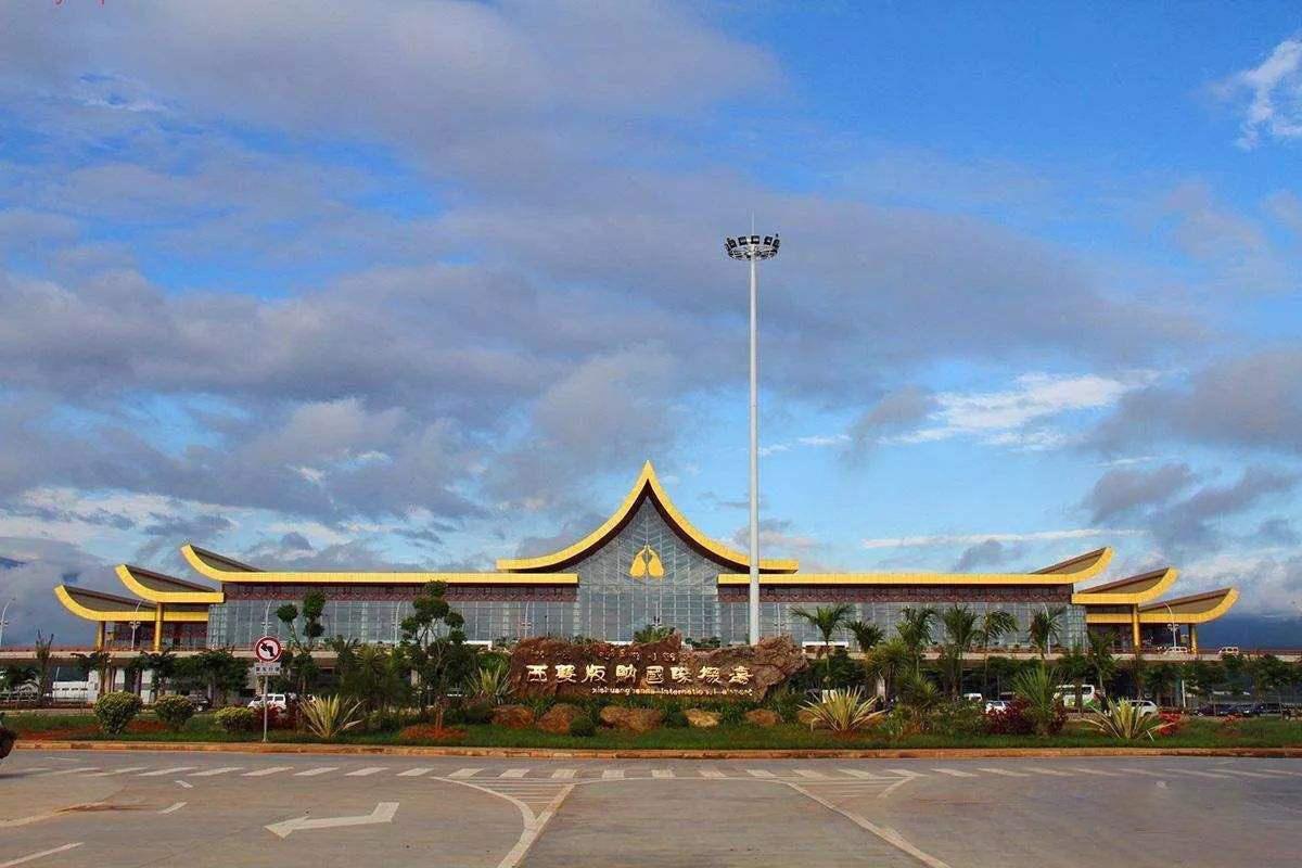 机场距离市中心的距离,中国离市中心最近的机场