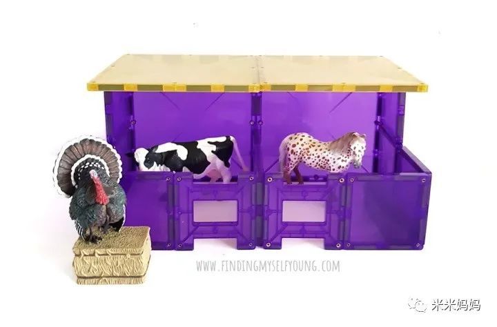 彩窗磁力片品牌推荐,彩窗磁力片有必要买吗