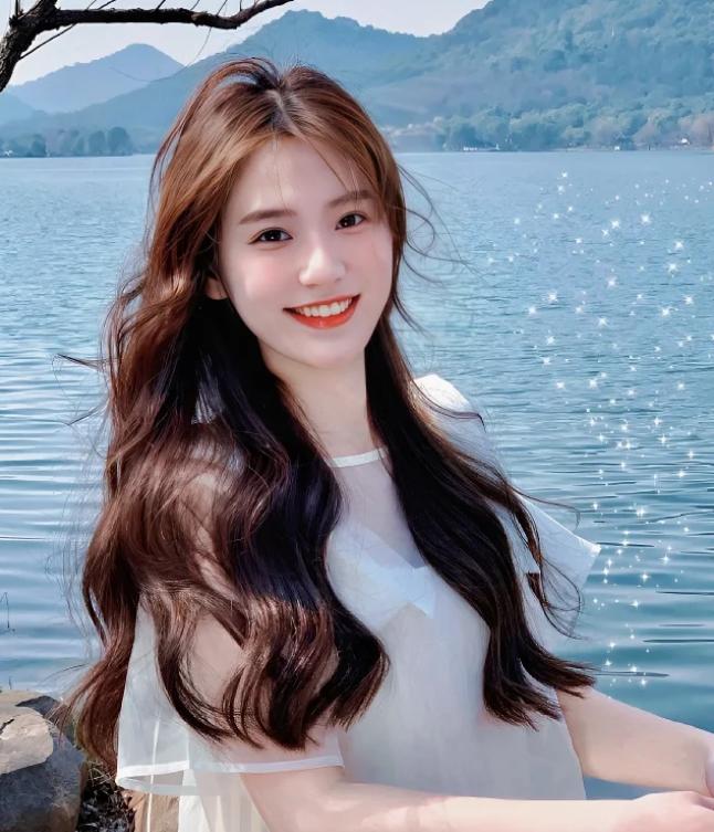 云南丽江双飞六日游线路,云南大理丽江六日跟团游体验